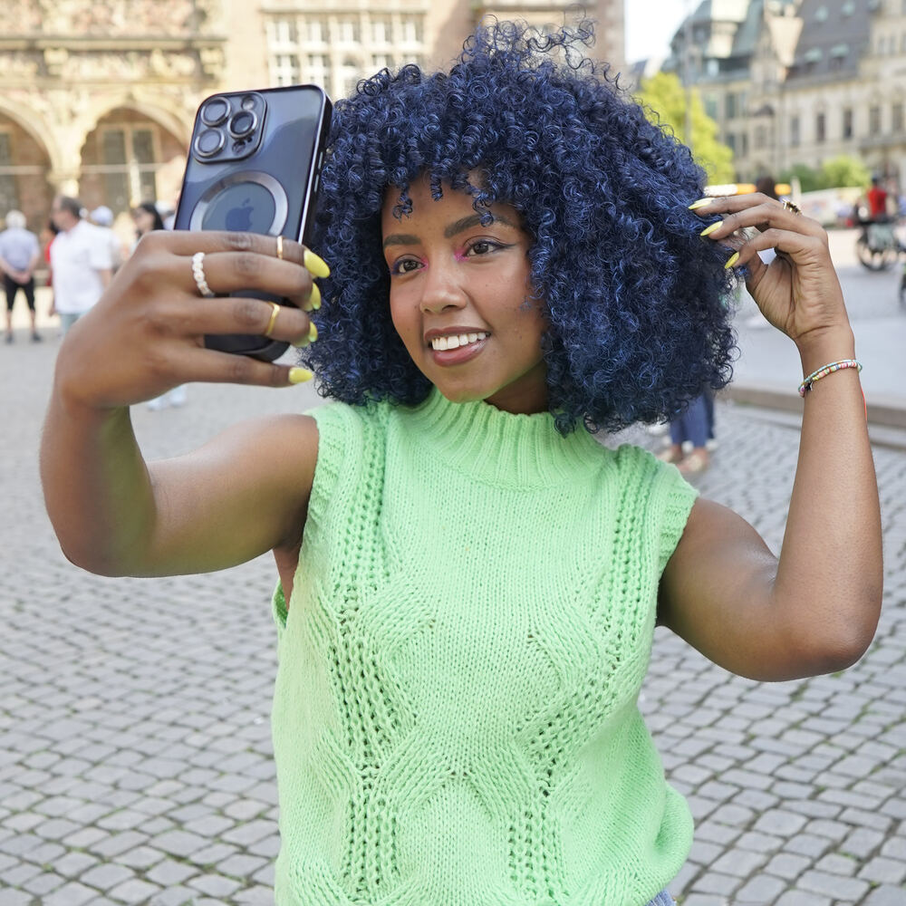 iphone 16 pro max silikon handyhuelle