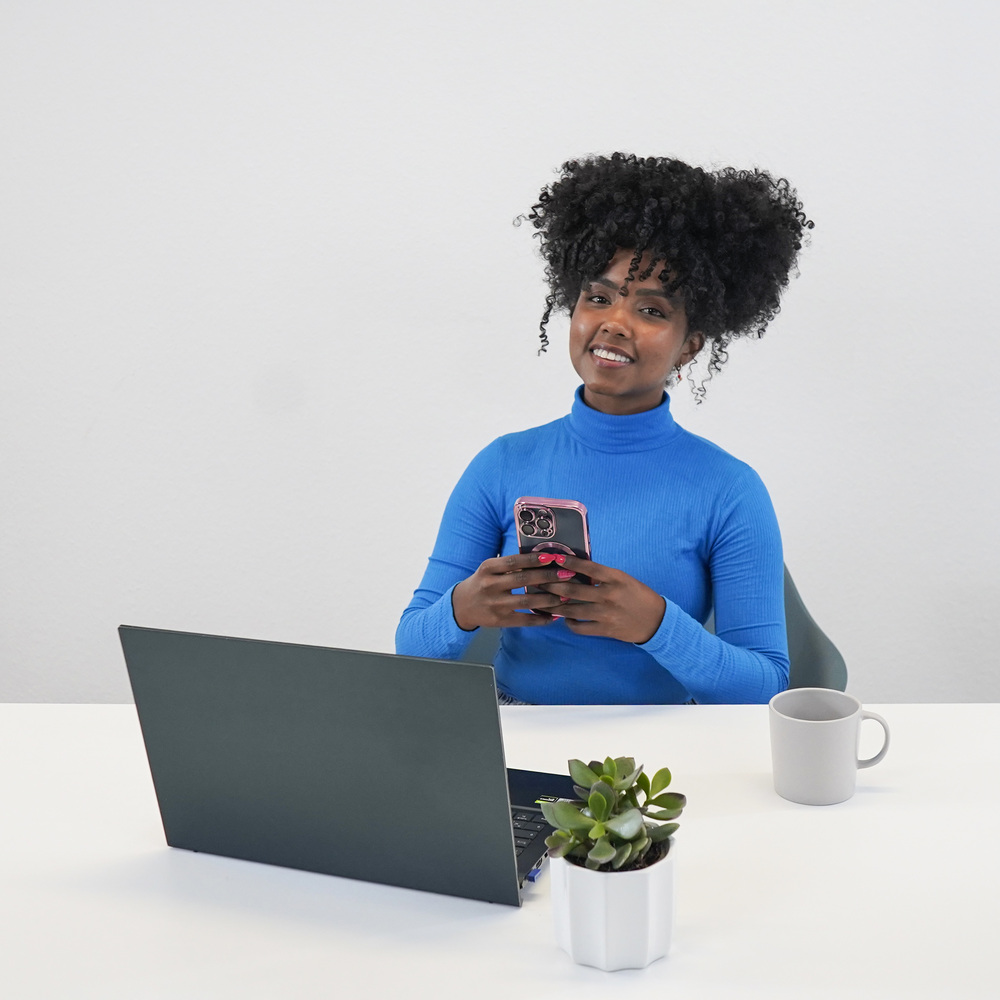 iphone 16 pro max huelle