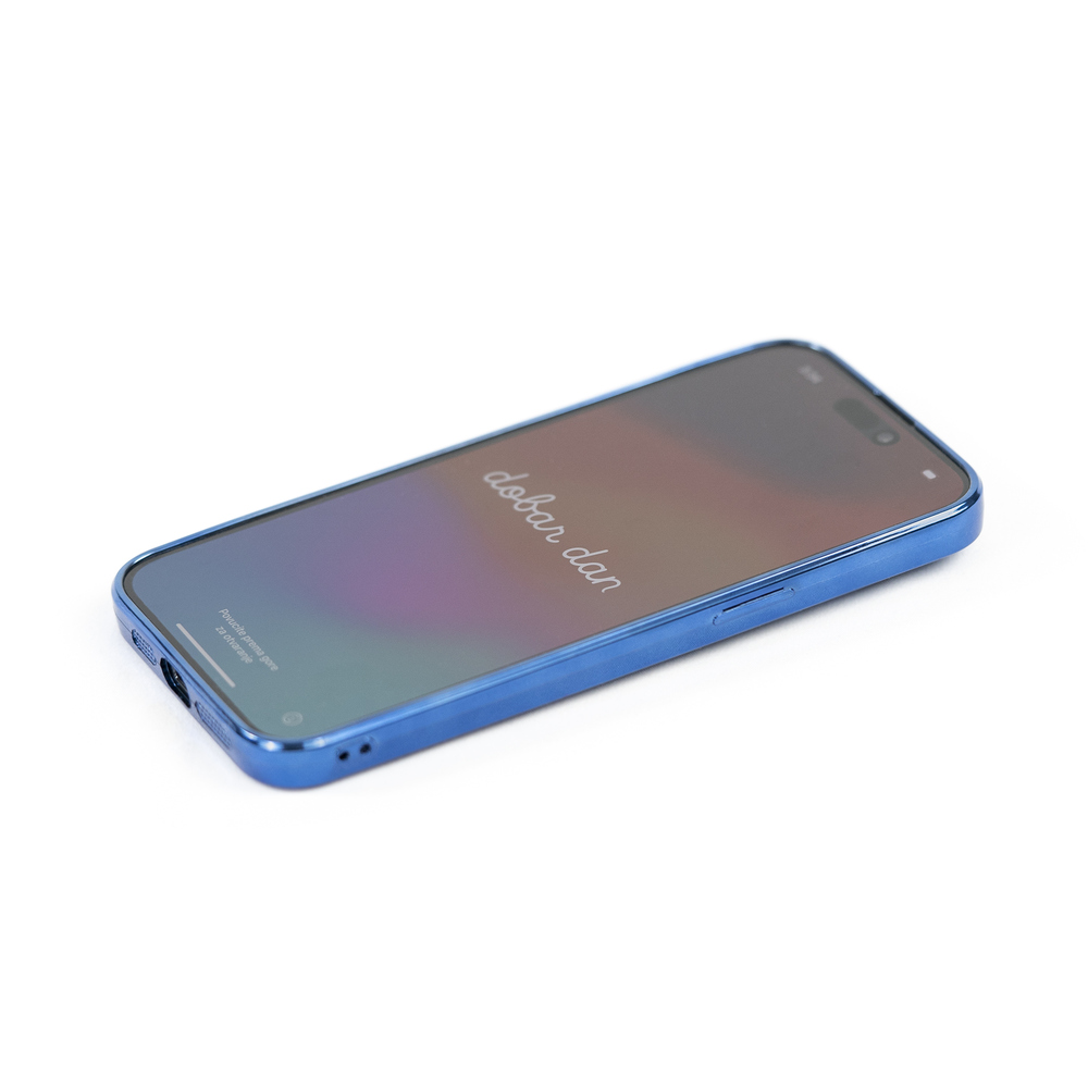 iphone 16 pro max handyhuelle silikon