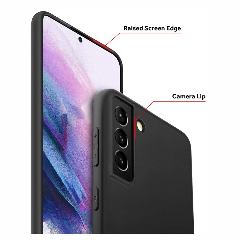 samsung s25 plus case