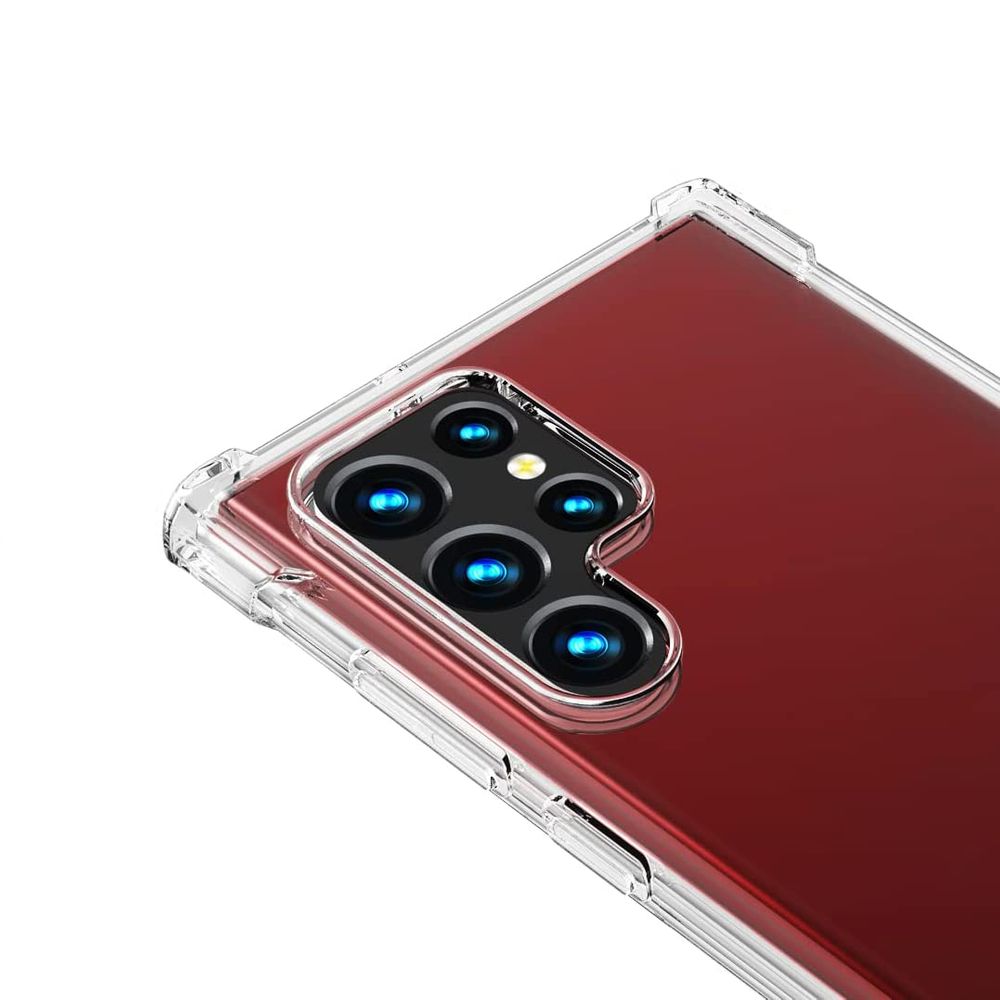 samsung s25 ultra schutzhuelle