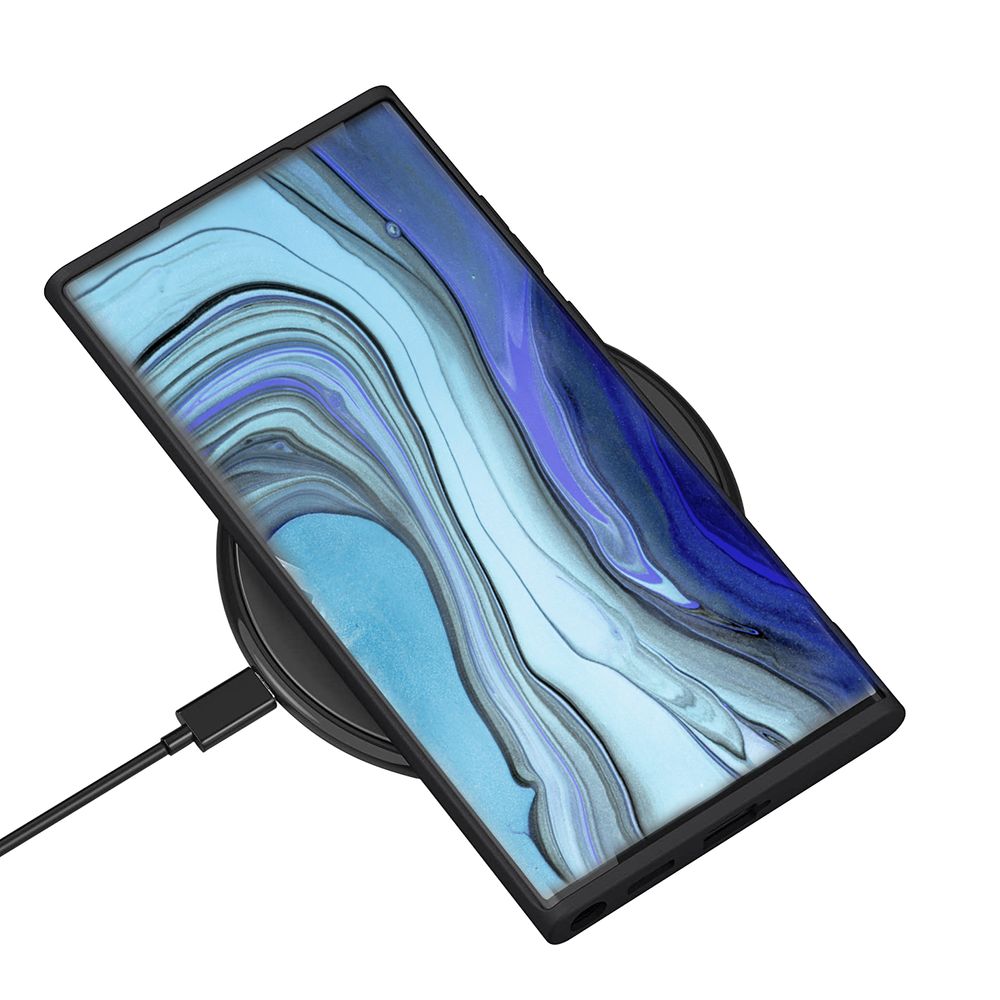 samsung s25 ultra schutzhuelle